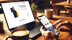۱۰ تکنیک کاربردی برای بهبود دایره لغات انگلیسی شما