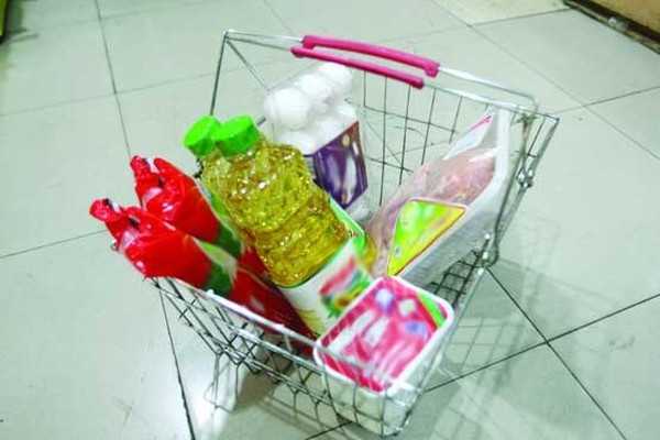 جزئیات برنامه جامع دولت برای تقویت معیشت خانوارها؛ رونمایی از بسته ۲۰ بندی پزشکیان / نقشه راه اقتصادی پزشکیان منتشر شد؛ ۲۰ اقدام کلیدی برای بهبود معیشت مردم