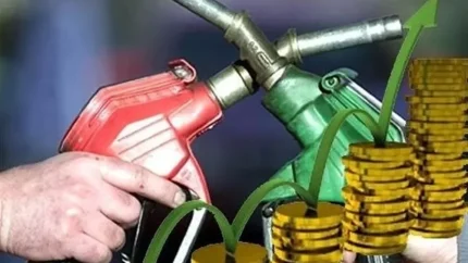 خبر هشداردهنده از جایگاه‌های سوخت / کارت اضطراری گازوئیل فقط با یک‌سوم نرخ پالایشگاه شارژ شد! — آیا این اقدام، بحران را کنترل می‌کند یا آتش را بیشتر می‌افروزد؟