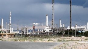 تصویب نهایی نحوه پرداخت بدهی دولت به پالایشگاه‌ های بورسی و دولتی / جزئیات کامل تسویه طلب میلیاردی پالایشی‌ ها در بورس اعلام شد