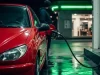 افشای جزئیات بنزین ۵۰۰۰ تومانی/این ۵ گروه مشمول افزایش نرخ سوخت شدند/کدام رانندگان باید بنزین ۵۰۰۰ تومانی بزنند/فهرست کامل گروه‌های مشمول اعلام شد