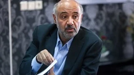 خبر هشداردهنده برای ۲۷ میلیون خانوار / یارانه‌ها دیگر مثل گذشته نیست! پیشنهاد جدید وزیر کار جای دهک‌بندی را خالی می‌کند — جزئیاتی که همه باید بدانند!