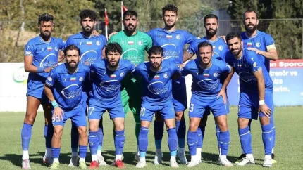 واکنش احساسی ستاره‌های آینده‌دار آبی‌ها بعد از دربی / حسرت دو مهاجم جوان استقلال پس از پایان بازی
