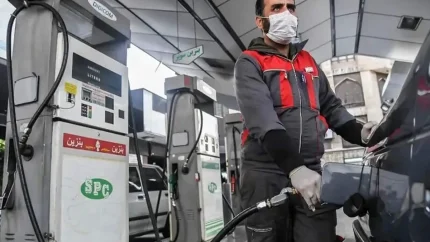 مسعود پزشکیان برنامه‌ی بزرگ بنزینی خود را برای ۱۴۰۵ فاش کرد! / آیا پایان یارانه سوخت نزدیک است؟