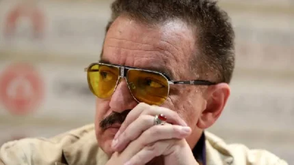 استوری شجاع خلیل‌زاده از بغض زنوزی؛ پشت‌پرده یک واکنش احساسی که خبرساز شد / واکنش جنجالی شجاع خلیل‌زاده؛ استوری از بغض زنوزی و حاشیه‌های داغ فوتبال