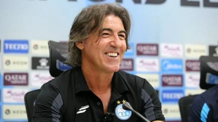 خط زدن رضاییان و جلالی خبرساز شد؛ اولین واکنش ساپینتو و پشت‌پرده تصمیم سرمربی