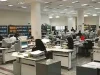 فوری/ دستمزد کارکنان شرکتی مستقیم و کامل پرداخت می شود! جزئیات نهایی طرح جدید.