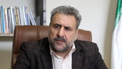 کلام انفجاری در مجلس / فلاح‌پیشه خطاب به عراقچی: «از توجیه زندگی با تحریم دیگر تعجب نکنیم!» — نمایندگان خاموش ماندند!