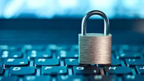 رفع فیلتر به وقت حکمرانی مجازی: سیم‌کارت‌ های سفید و دسترسی به فضای فیلترشده / چالش جدید فیلترینگ: دسترسی ویژه برخی فعالان به اینترنت بدون فیلتر