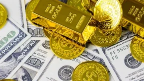 قیمت طلاtala.ir | رکوردشکنی قیمت طلا در ۶ دی ۱۴۰۴؛ عبور طلای ۱۸ عیار از ۳ میلیون تومان / جهش تاریخی قیمت طلا امروز؛ بازار طلای ۱۸ عیار منفجر شد