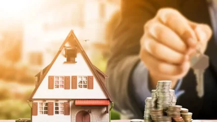 ۷۵ متر؛ حداقل متراژ مسکن و نکات مهم برای متقاضیان و سازندگان