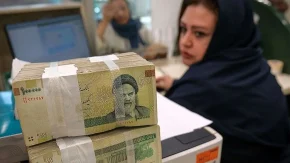 آسان وام | رکورد تازه در شبکه بانکی؛ پرداخت بیش از ۴ میلیون وام قرض‌الحسنه در ۹ ماه / جهش کم‌ سابقه تسهیلات حمایتی؛ آمار جدید از پرداخت میلیون‌ها وام قرض‌ الحسنه