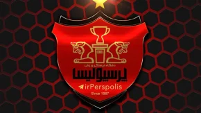 واکنش جنجالی باشگاه به ستاره سابق/ پوستر پرسپولیس جواب قاطع را داد؛ شجاع خلیل زاده دوباره مغلوب شد!