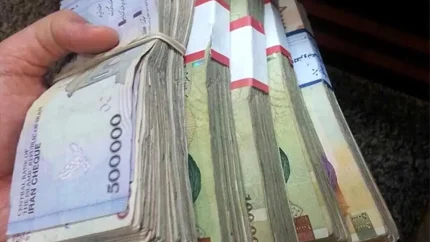 حقوق بازنشستگان در ۱۴۰۵ رکورد زد؛ رشد بیش از ۳۰ درصدی با متناسب‌سازی و افزایش مستمر / افزایش چشمگیر حقوق بازنشستگان سال ۱۴۰۵؛ ترکیبی از رشد بالا و متناسب‌سازی اجرا شد