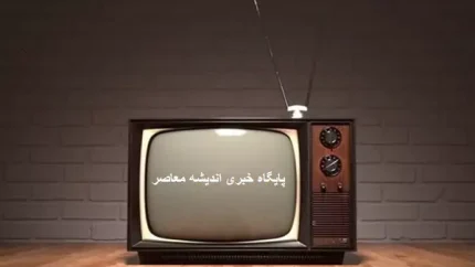 کمال تبریزی خبر ساخت! / سریال توقیفی‌اش که سال‌ها در آرشیو خوابیده بود، حالا با مجوز رسمی به صفحه نمایش بازمی‌گردد!