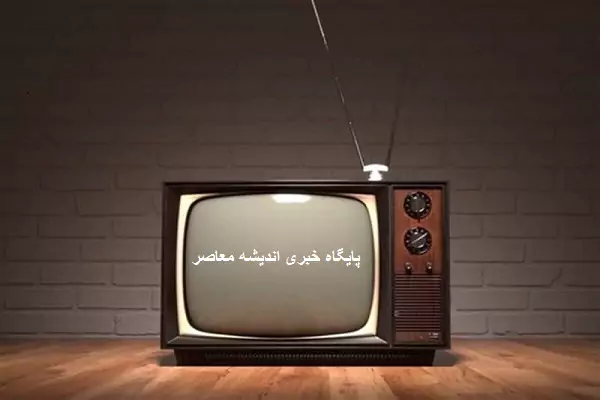 کمال تبریزی خبر ساخت! / سریال توقیفی‌اش که سال‌ها در آرشیو خوابیده بود، حالا با مجوز رسمی به صفحه نمایش بازمی‌گردد!