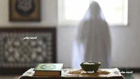 در ماه رجب چه سوره‌ای بخوانیم؟ فضیلت قرائت سوره توحید در ماه رجب