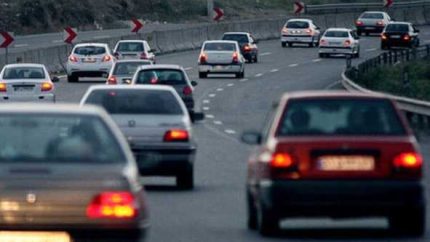 سفر به فشم؟ اینجا بخوانید! / ۱۰ رستوران برتر فشم که هیچ راهنما نشون نمی‌ده — از کباب چوپانی تا دلمه محلی، همه با آدرس رسمی!