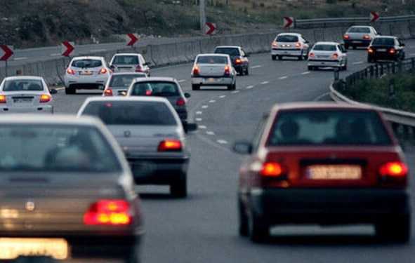 سفر به فشم؟ اینجا بخوانید! / ۱۰ رستوران برتر فشم که هیچ راهنما نشون نمی‌ده — از کباب چوپانی تا دلمه محلی، همه با آدرس رسمی!