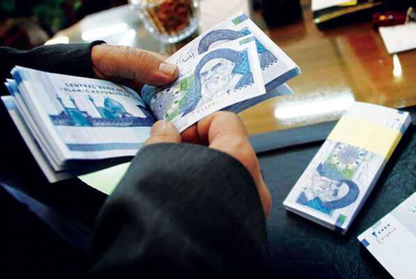 افزایش حقوق کارمندان ۱۴۰۵ | حقوق کارمندان در سال آینده چگونه تغییر می‌کند؟ جزئیات تازه منتشر شد / افشای مهم‌ترین تصمیمات جدید درباره حقوق کارکنان در سال آینده