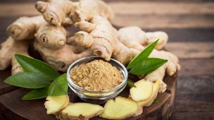 ادویه‌ای که فشار خون را “کُشته” می‌کند! / شگفتی علم: این ادویه راز پایین نگه داشتن فشار خون بدون داروست!