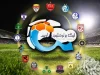 نتایج آنلاین لیگ برتر/ راهنمای سریع برای پیگیری امروز+ کجا نتایج آنلاین را ببینیم؟