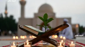 اعمال روز اول رجب/ اعمال مستحبی روز اول رجب