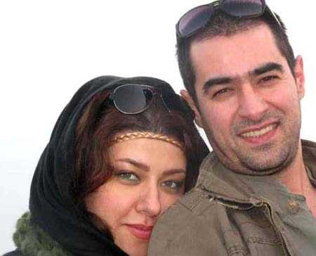 تبریک ویژه پریچهر قنبری به همسر سابق شهاب حسینی در تولد ۴۵ سالگی / پیام پراحساس از لس‌ آنجلس: جشن تولد همسر سابق شهاب حسینی و واکنش‌ ها