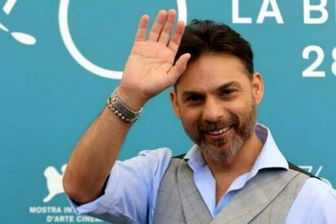 پیمان معادی با یک پست صمیمانه، قلب میلیون‌ها نفر را شکست! / استوری اش در یادبود «شیرین» سینمای ایران: عشقی که هرگز پایان نیافت…