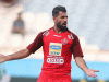پیام معنادار مدافع پرسپولیس برای استقلالی‌ ها پس از تساوی در بازی دربی استقلال پرسپولیس