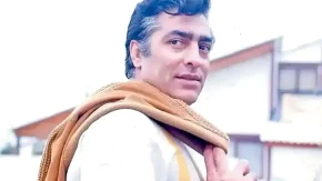 فردین و پیشنهاد وسوسه‌انگیز هالیوود / چرا پادشاه سینما ایران را ترک نکرد؟ / پاسخی که تاریخ را تغییر داد