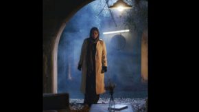 رونمایی پرهیجان از نخستین تیزر فیلم سینمایی «بیلبورد» + نگاهی ویژه به چهره‌های پشت صحنه و دکورهای خیره‌کننده / واکنش‌های جنجالی کاربران شبکه‌های اجتماعی به دیالوگ‌های کلیدی و شایعات پخش / تاریخ دقیق اکران عمومی و گیشه‌های پیش‌فروش بلیط در سینماهای سراسر کشور