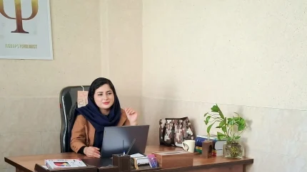 چطور به کودک خود همدلی یاد دهیم؟ (۷ بازی و روش کاربردی از منظر دکتر پریسا کربلایی حسنی)
