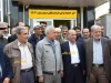 خبر جدید برای بازنشستگان صنعت نفت 1404/ خبر جدید برای بازنشستگان صنعت نفت ۱۴۰۴ منتشر شد / تحلیل اثرات بر معاش و مزایا