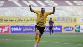 نوراللهی رسماً تراکتور را رد کرد: توافقی در کار نیست / مغانلو در تیررس تبریزی‌ها: جلسه حساس برای جذب ستاره پرسپولیس