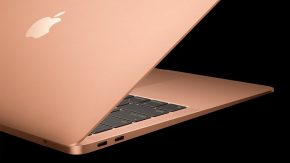 نوسانات قیمت انواع لپ‌تاپ MSI در بازار امروز ۲ اسفند ۱۴۰۴ / قیمت روز لپ‌تاپ‌های MSI همراه با جدول قیمت‌ها