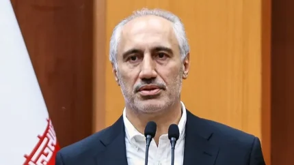 پورمحمدی در مورد افزایش حقوق‌ها در سال آینده توضیحاتی داد