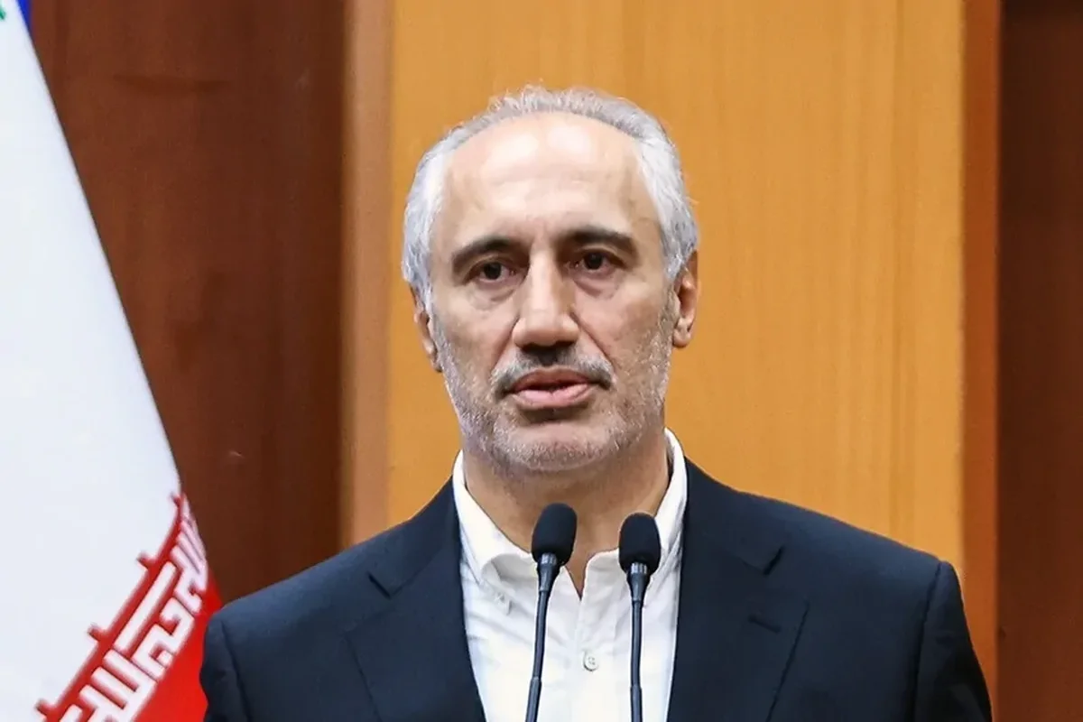 پورمحمدی در مورد افزایش حقوق‌ها در سال آینده توضیحاتی داد