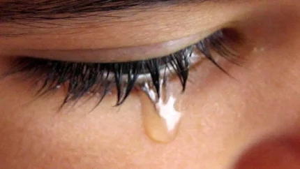 گریه در نماز مجاز است؟ / احکام شرعی / پاسخ مراجع تقلید