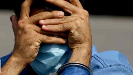 عملیات موفق نیروهای امنیتی / متهم اصلی اقدامات تروریستی تهران در اهر بازداشت شد