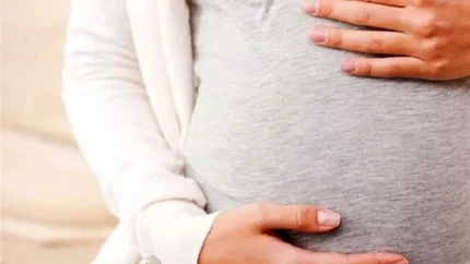 مادران بخوانند! / راهکارهای پیشگیری از سکته مغزی از بارداری تا بعد از زایمان