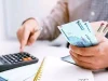 جلسه شورای عالی کار برای حداقل دستمزد ۱۴۰۵؛ حقوق کارگران چقدر افزایش می‌یابد؟ / آخرین جزئیات از مذاکرات شورای عالی کار و جدیدترین تصمیمات درباره مزد سال ۱۴۰۵