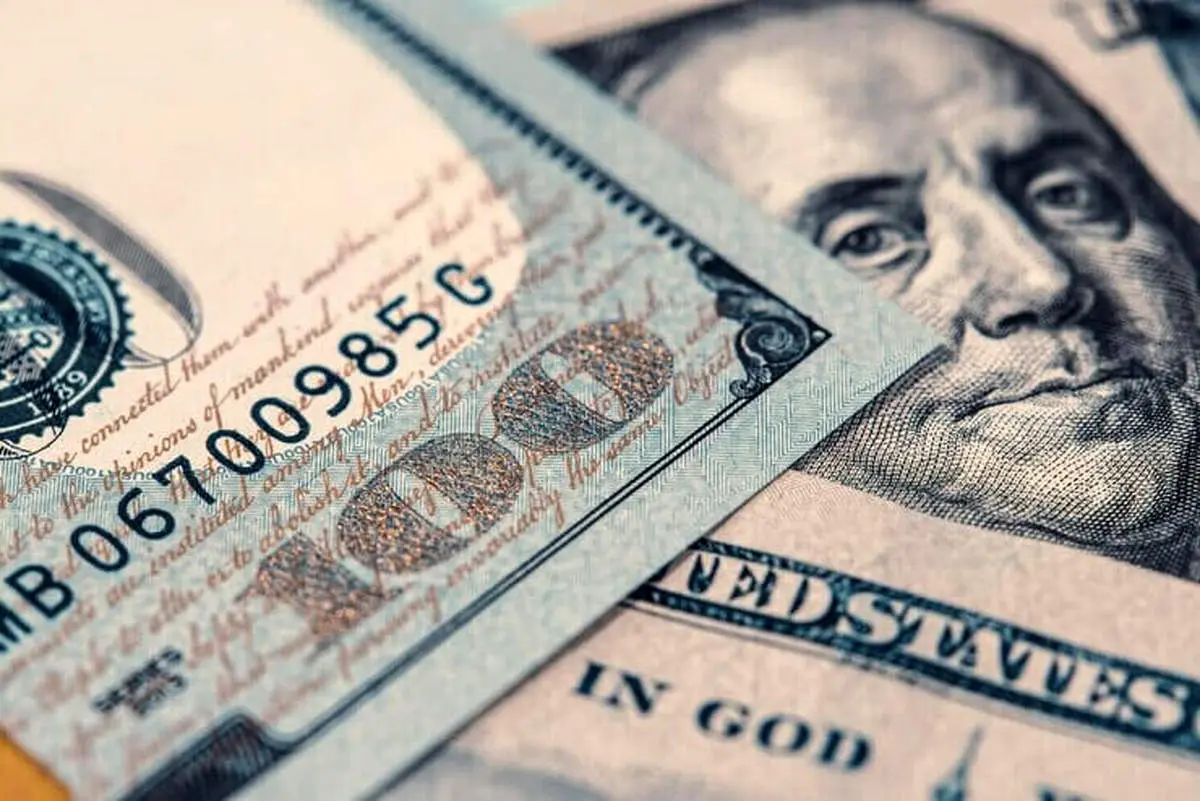 قیمت ارز امروز چهارشنبه ۲۲ بهمن ۱۴۰۴ / جدول کامل قیمت دلار، یورو و سایر ارزها / تحلیل روند بازار و پیش‌بینی تغییرات آتی