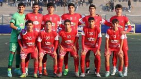 واکنش رسمی پرسپولیس به حاشیه‌های تمرین اخیر / پرسپولیس توضیح داد: جزئیات جنجال‌های تمرین تیم و واکنش باشگاه