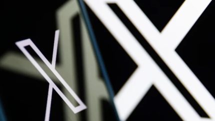 جدیدترین اطلاعات از تاریخ عرضه کنسول نسل بعدی ایکس‌باکس / زمان احتمالی معرفی و عرضه / آنچه تاکنون می‌دانیم