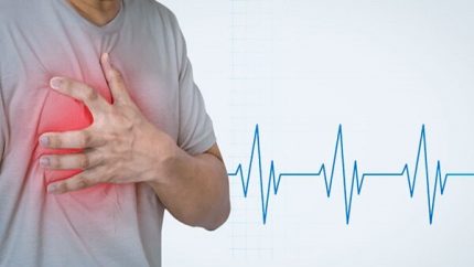 با این نوشیدنی‌ها مراقب باشید / خطر سکته مغزی نزدیک است / هشدار مهم پزشکی