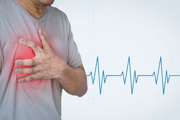 با این نوشیدنی‌ها مراقب باشید / خطر سکته مغزی نزدیک است / هشدار مهم پزشکی