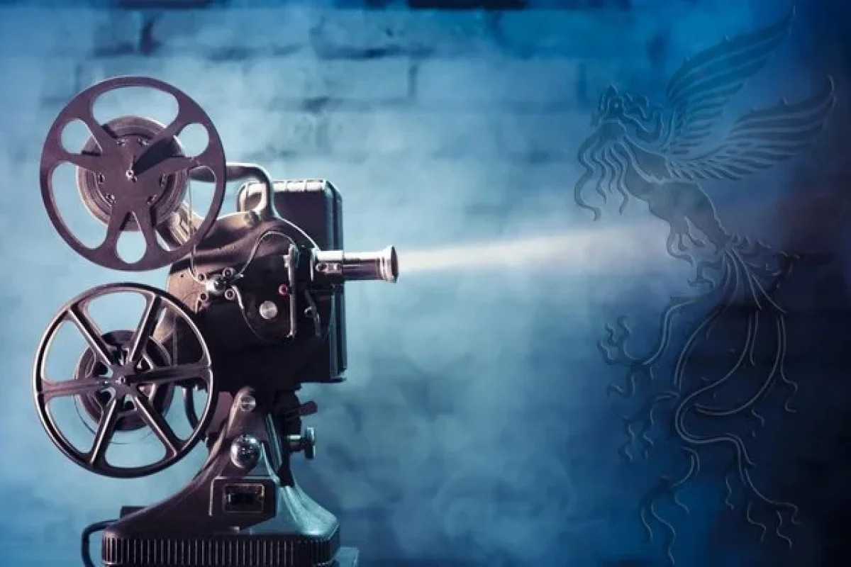 خبر داغ سینمای جهان! / هیأت داوران جشنواره برلین ۲۰۲۶ معرفی شد / اسامی و جزئیات