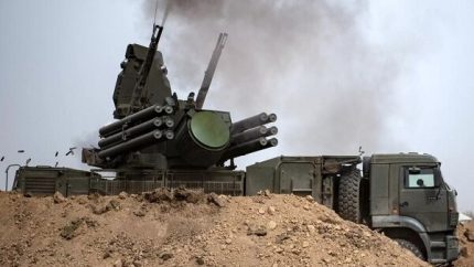 ویژگی‌های سامانه پدافندی جدید ایران فاش شد / جزئیات سامانه پدافندی تازه ایران؛ قدرت، برد و قابلیت‌های دفاعی آن + فیلم