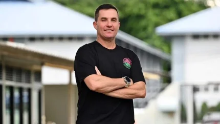 اعتماد به جوان‌ها جواب داد / دو پوریای جوان سلاح پنهان مربی پرسپولیسی